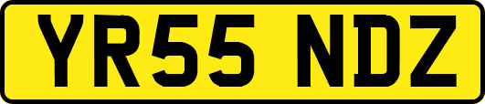 YR55NDZ