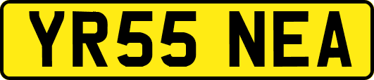 YR55NEA