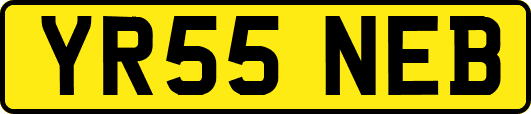YR55NEB