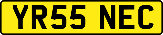 YR55NEC