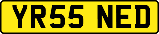 YR55NED