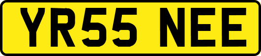 YR55NEE