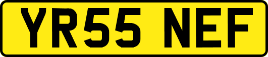 YR55NEF
