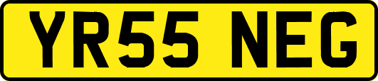 YR55NEG