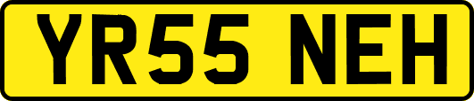 YR55NEH