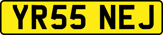 YR55NEJ