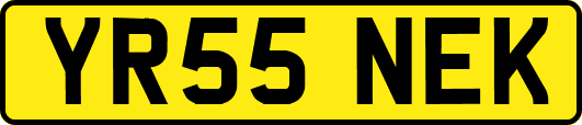 YR55NEK