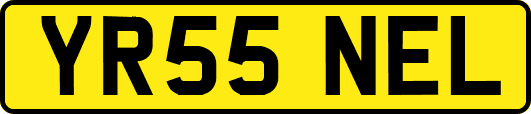 YR55NEL