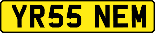 YR55NEM
