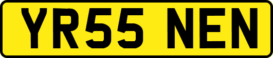YR55NEN