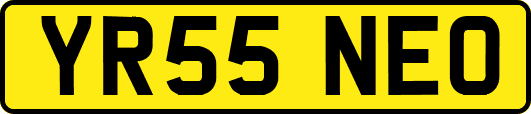 YR55NEO