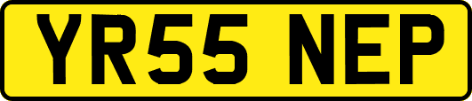 YR55NEP