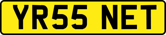 YR55NET