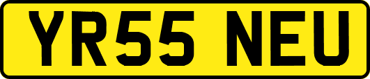 YR55NEU