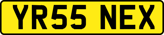 YR55NEX
