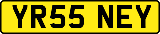 YR55NEY