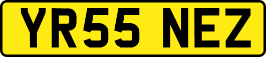 YR55NEZ