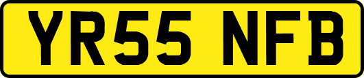 YR55NFB