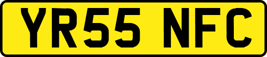 YR55NFC