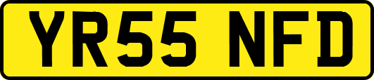 YR55NFD