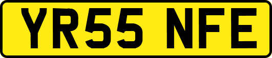 YR55NFE