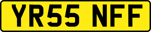 YR55NFF