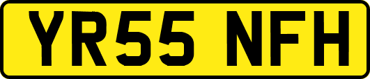 YR55NFH