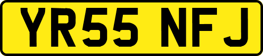 YR55NFJ