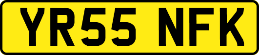 YR55NFK