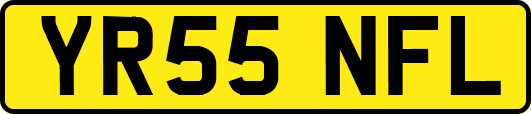 YR55NFL