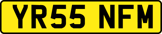 YR55NFM