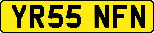 YR55NFN