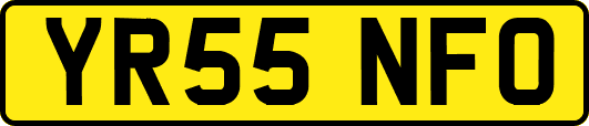 YR55NFO