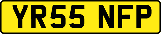 YR55NFP