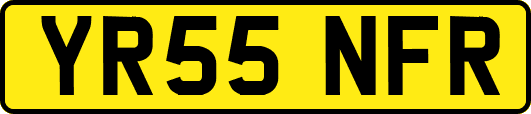 YR55NFR