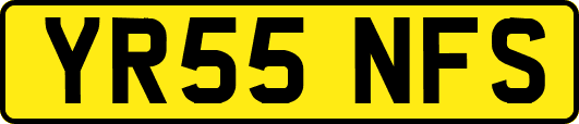 YR55NFS