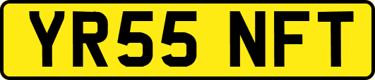 YR55NFT