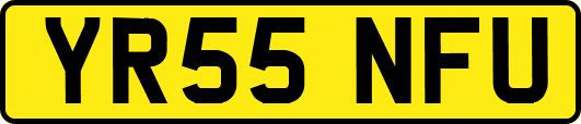 YR55NFU