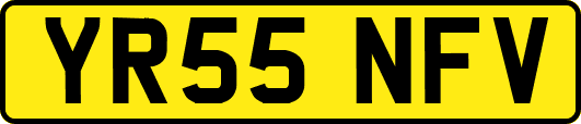 YR55NFV