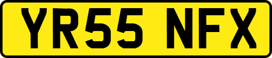 YR55NFX