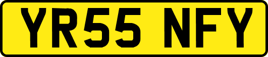 YR55NFY