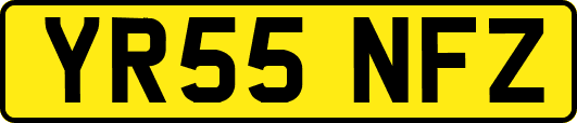 YR55NFZ