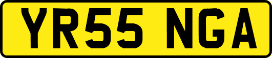 YR55NGA