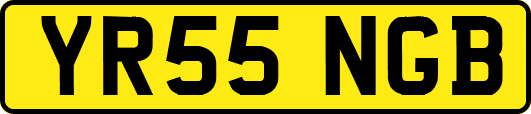 YR55NGB