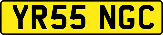 YR55NGC
