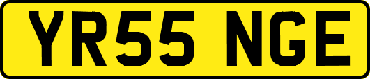YR55NGE