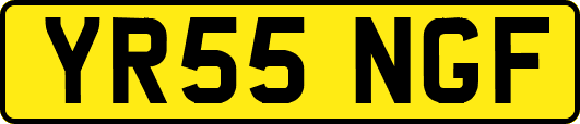 YR55NGF