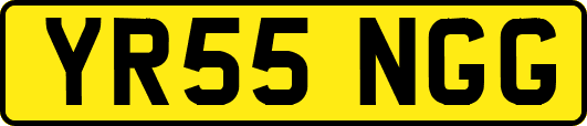 YR55NGG