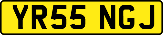 YR55NGJ