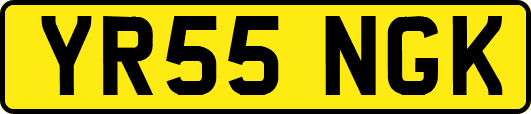 YR55NGK